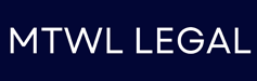 MTWL Legal Logo